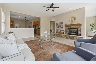 363 Melbourne Glen, Escondido, CA 92026 - Photo 35
