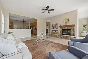 363 Melbourne Glen, Escondido, CA 92026 - Photo 35