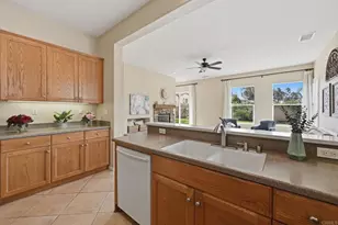 363 Melbourne Glen, Escondido, CA 92026 - Photo 25