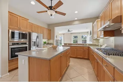 363 Melbourne Glen, Escondido, CA 92026 - Photo 23