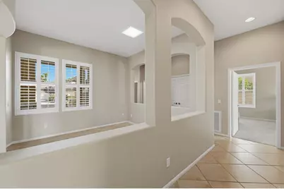 363 Melbourne Glen, Escondido, CA 92026 - Photo 37