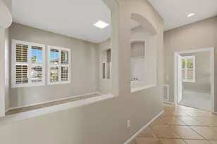 363 Melbourne Glen, Escondido, CA 92026 - Photo 37