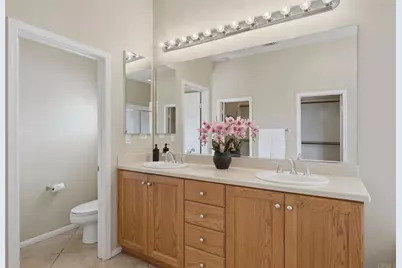 363 Melbourne Glen, Escondido, CA 92026 - Photo 43