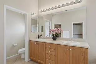 363 Melbourne Glen, Escondido, CA 92026 - Photo 43
