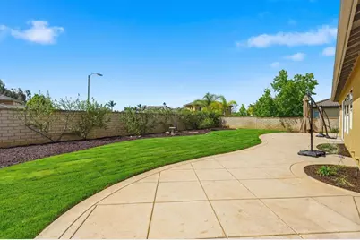 363 Melbourne Glen, Escondido, CA 92026 - Photo 53