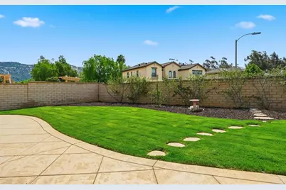 363 Melbourne Glen, Escondido, CA 92026 - Photo 59
