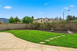 363 Melbourne Glen, Escondido, CA 92026 - Photo 59