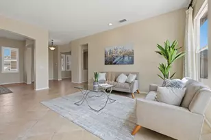 363 Melbourne Glen, Escondido, CA 92026 - Photo 17