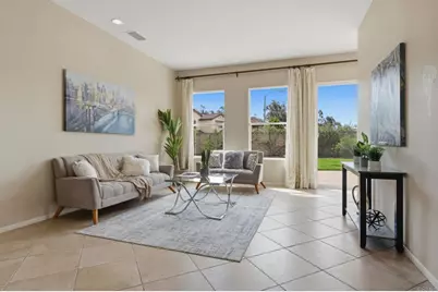 363 Melbourne Glen, Escondido, CA 92026 - Photo 15