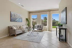 363 Melbourne Glen, Escondido, CA 92026 - Photo 15