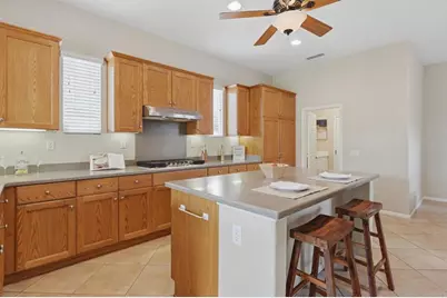 363 Melbourne Glen, Escondido, CA 92026 - Photo 21