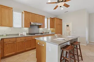 363 Melbourne Glen, Escondido, CA 92026 - Photo 21