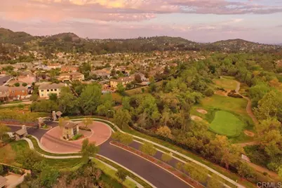 363 Melbourne Glen, Escondido, CA 92026 - Photo 61