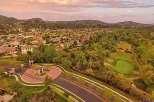 363 Melbourne Glen, Escondido, CA 92026 - Photo 61