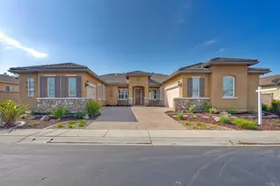 363 Melbourne Glen, Escondido, CA 92026 - Photo 1
