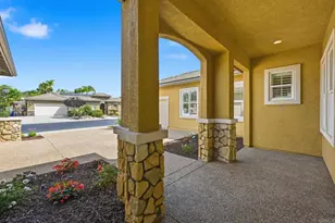 363 Melbourne Glen, Escondido, CA 92026 - Photo 5