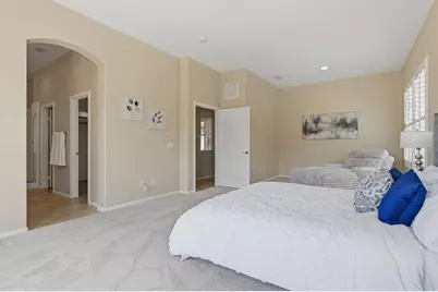 363 Melbourne Glen, Escondido, CA 92026 - Photo 41