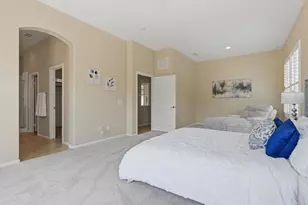 363 Melbourne Glen, Escondido, CA 92026 - Photo 41