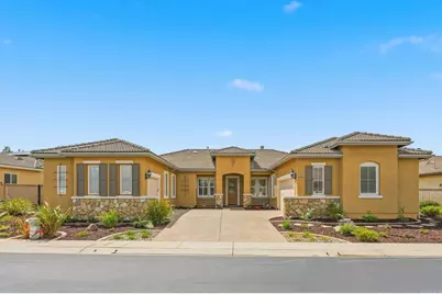 363 Melbourne Glen, Escondido, CA 92026 - Photo 3