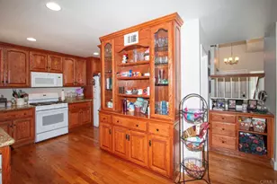 1417 Grey Oaks Ct, Oceanside, CA 92056 - Photo 11