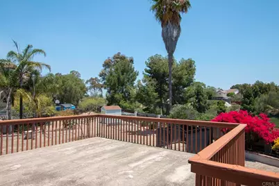1417 Grey Oaks Court, Oceanside, CA 92056 - Photo 23