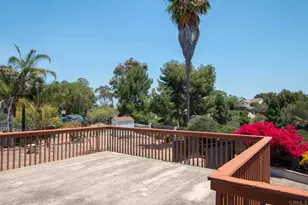 1417 Grey Oaks Ct, Oceanside, CA 92056 - Photo 23