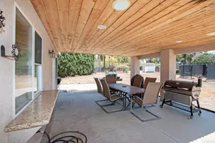 1417 Grey Oaks Ct, Oceanside, CA 92056 - Photo 33