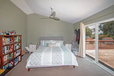 1417 Grey Oaks Court, Oceanside, CA 92056 - Photo 19