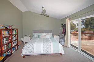 1417 Grey Oaks Ct, Oceanside, CA 92056 - Photo 19