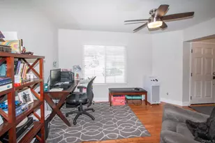 1417 Grey Oaks Ct, Oceanside, CA 92056 - Photo 7