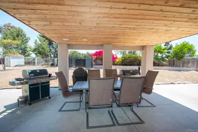 1417 Grey Oaks Court, Oceanside, CA 92056 - Photo 13