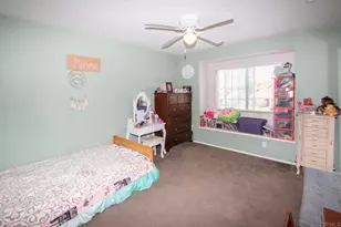 1417 Grey Oaks Ct, Oceanside, CA 92056 - Photo 17