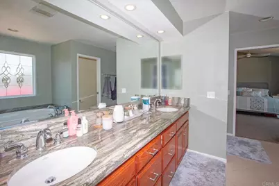 1417 Grey Oaks Court, Oceanside, CA 92056 - Photo 21