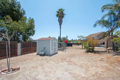 1417 Grey Oaks Court, Oceanside, CA 92056 - Photo 29