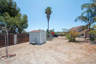 1417 Grey Oaks Ct, Oceanside, CA 92056 - Photo 29