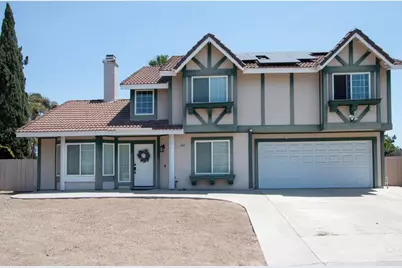 1417 Grey Oaks Court, Oceanside, CA 92056 - Photo 1