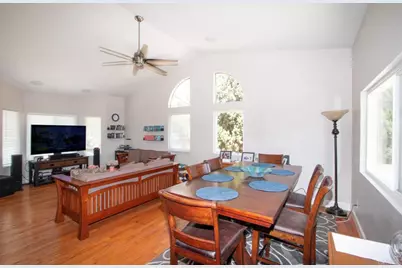 1417 Grey Oaks Court, Oceanside, CA 92056 - Photo 5