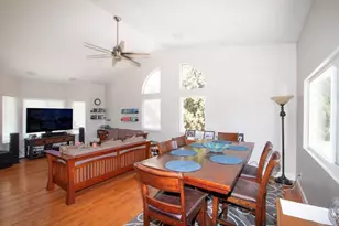 1417 Grey Oaks Ct, Oceanside, CA 92056 - Photo 5