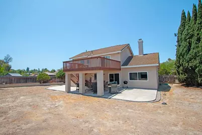1417 Grey Oaks Court, Oceanside, CA 92056 - Photo 31