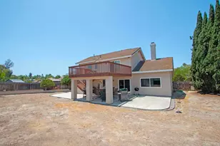 1417 Grey Oaks Ct, Oceanside, CA 92056 - Photo 31