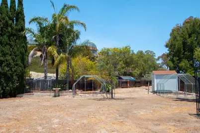 1417 Grey Oaks Court, Oceanside, CA 92056 - Photo 27