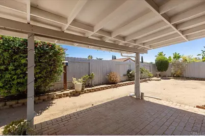 578 Veronica Place, Escondido, CA 92027 - Photo 27
