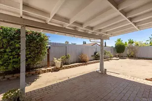 578 Veronica Pl, Escondido, CA 92027 - Photo 27