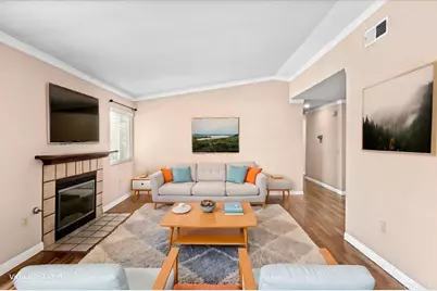 578 Veronica Place, Escondido, CA 92027 - Photo 5