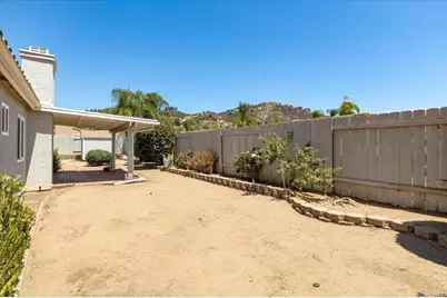 578 Veronica Place, Escondido, CA 92027 - Photo 31