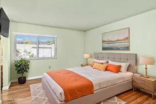 578 Veronica Pl, Escondido, CA 92027 - Photo 17