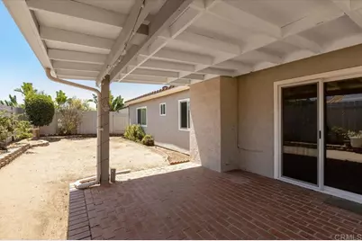 578 Veronica Place, Escondido, CA 92027 - Photo 3