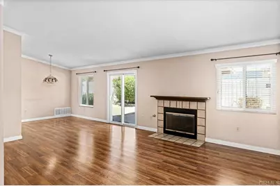 578 Veronica Place, Escondido, CA 92027 - Photo 3