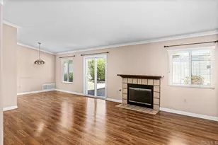 578 Veronica Pl, Escondido, CA 92027 - Photo 3