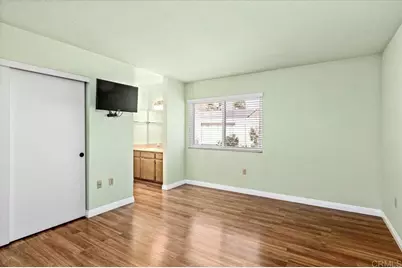 578 Veronica Place, Escondido, CA 92027 - Photo 19